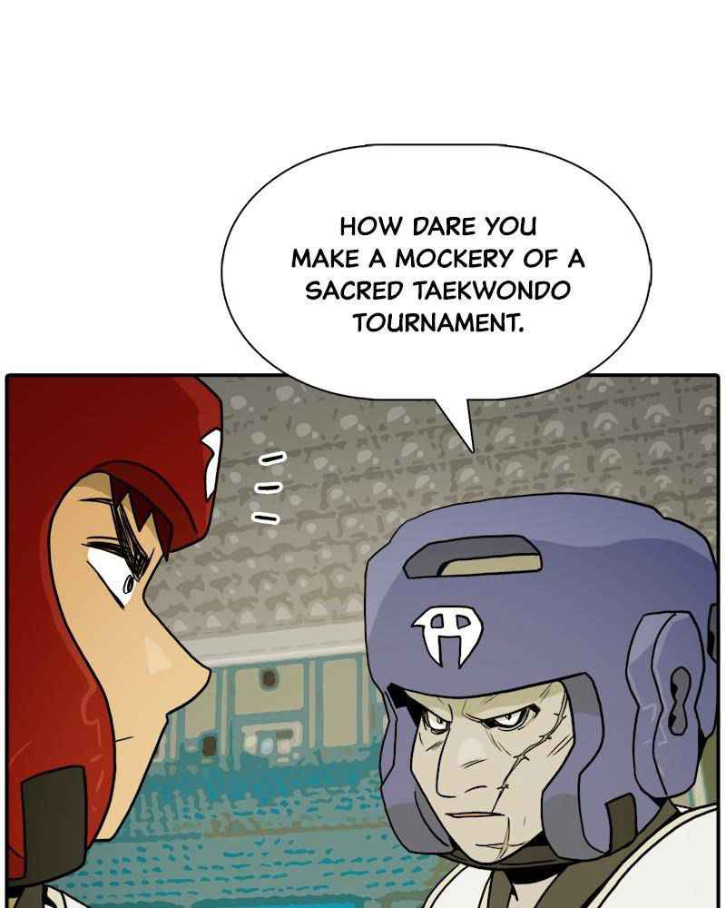 105