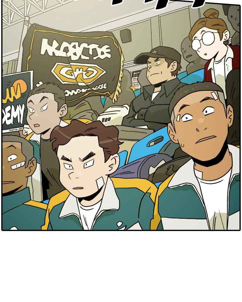57