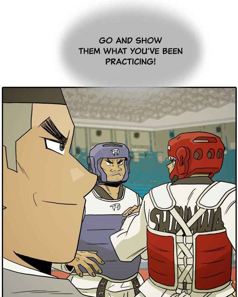79