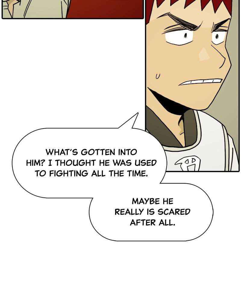 89