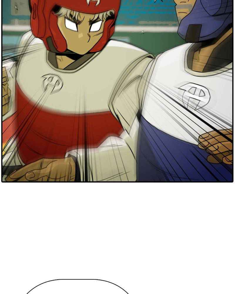 81