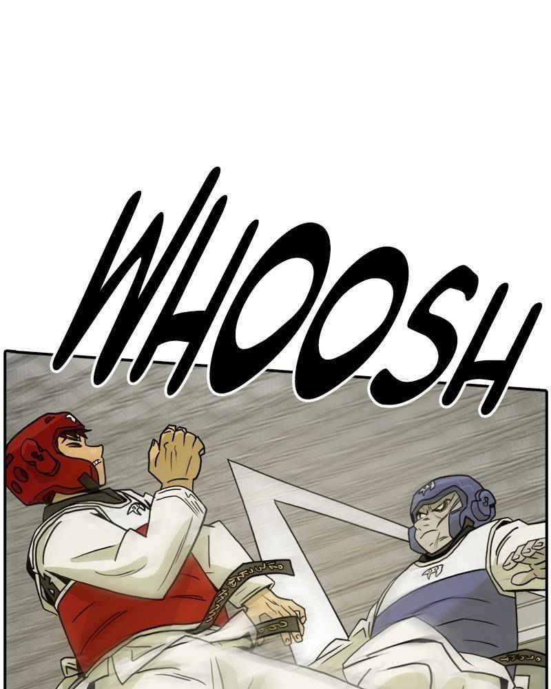 108