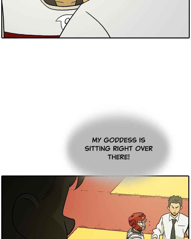 91