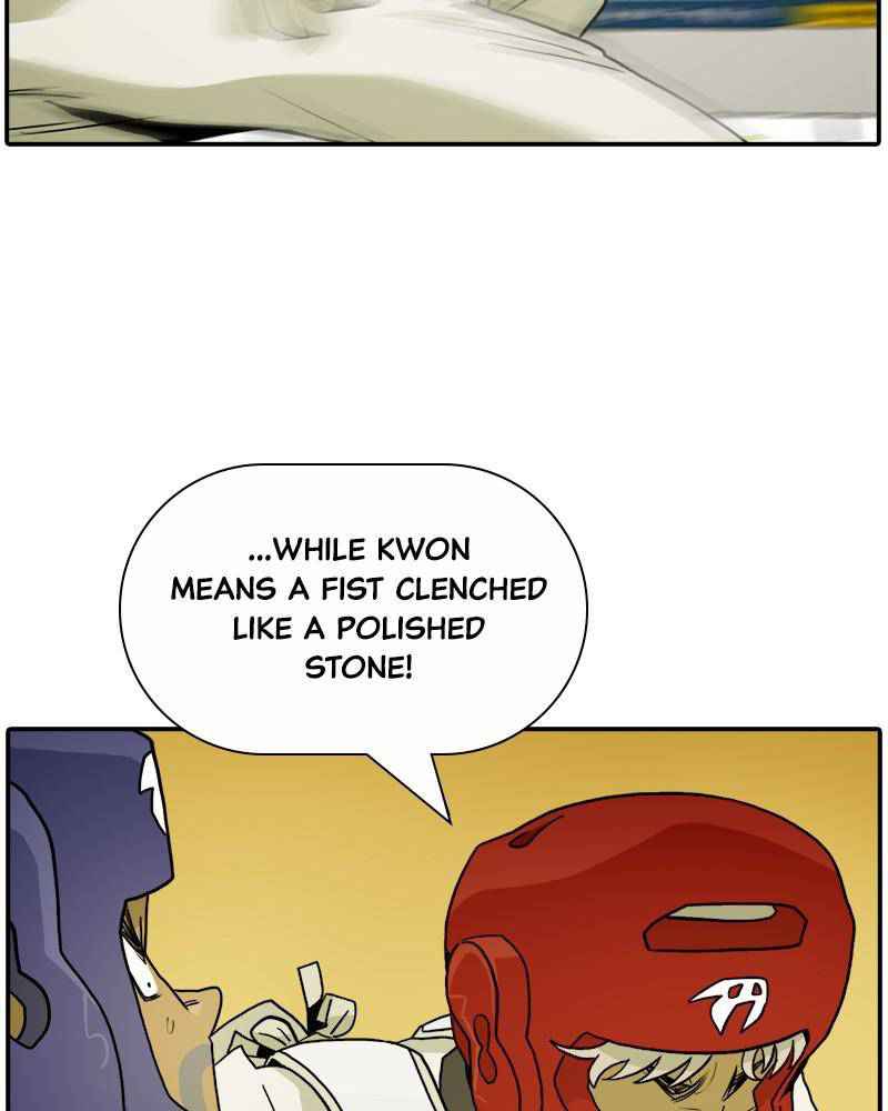 82