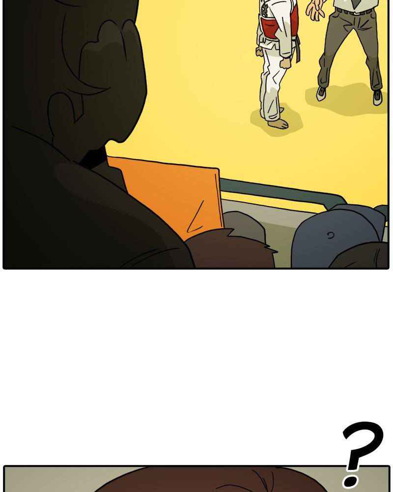 92