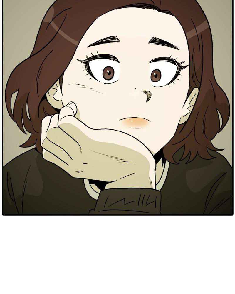 93