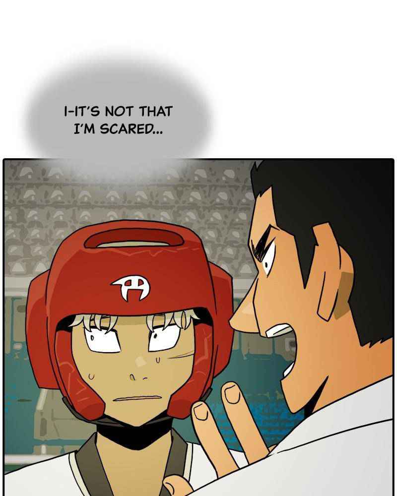 90