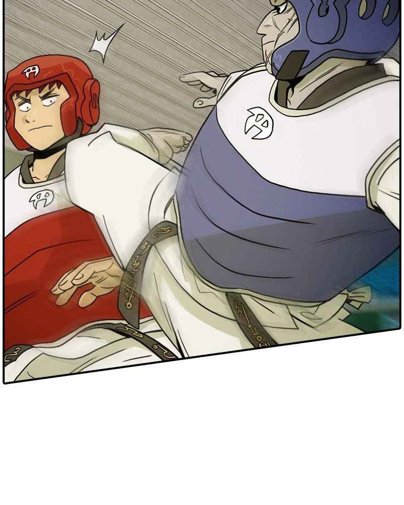 107
