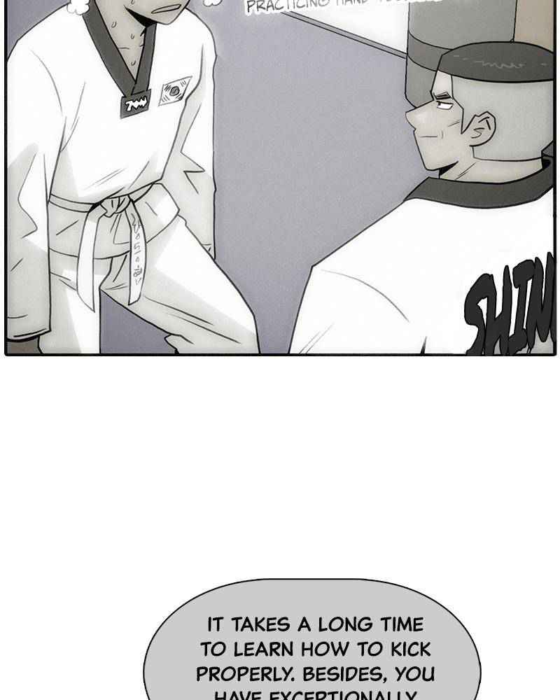 75