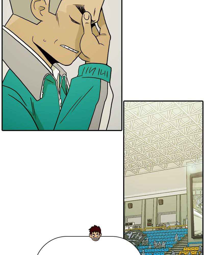 100