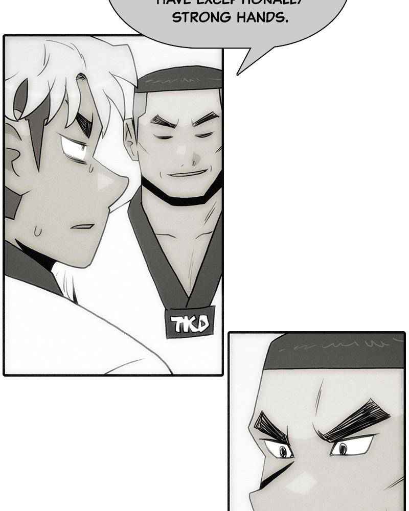 76