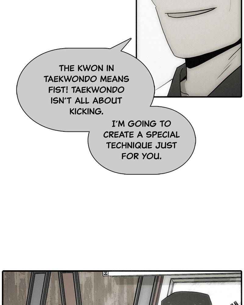 77