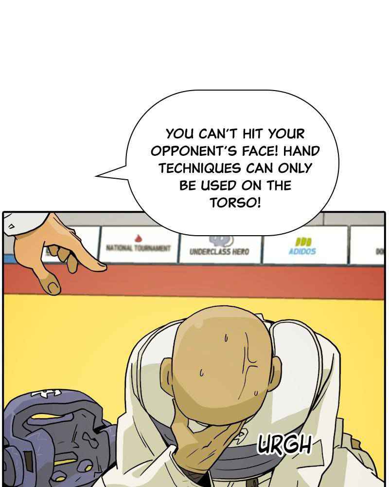 63