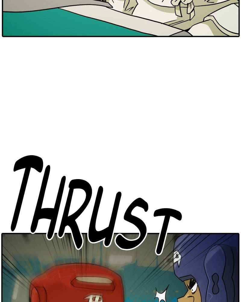 80
