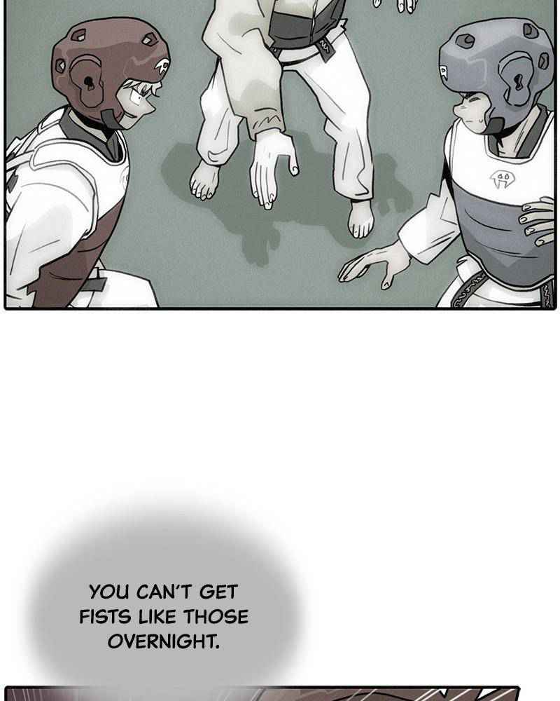70