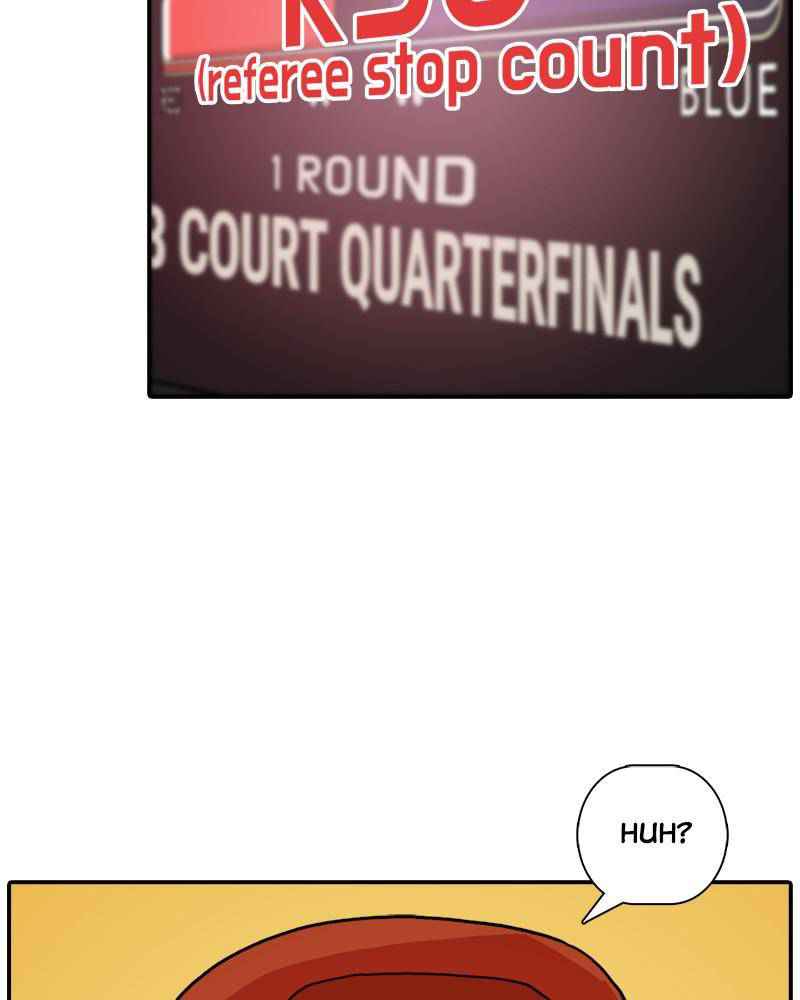 97