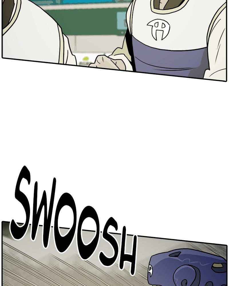 106