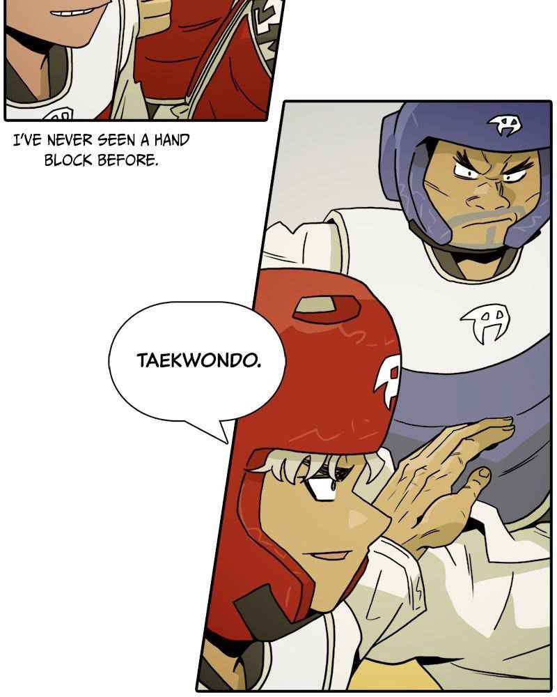 52