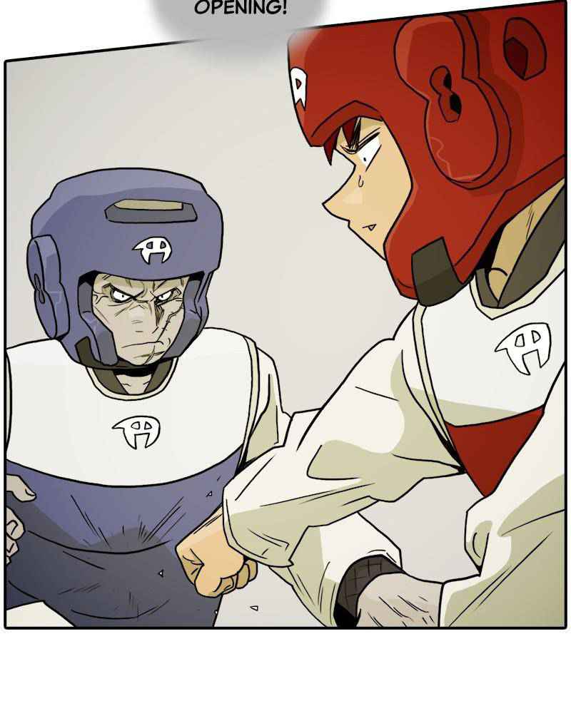 52