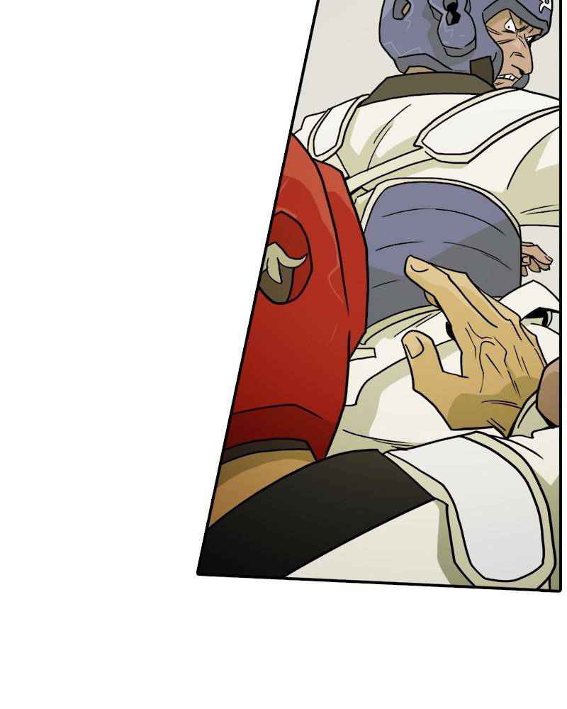 96