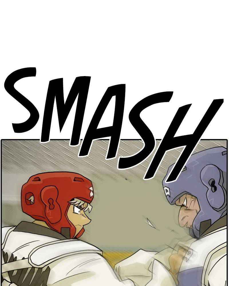 108