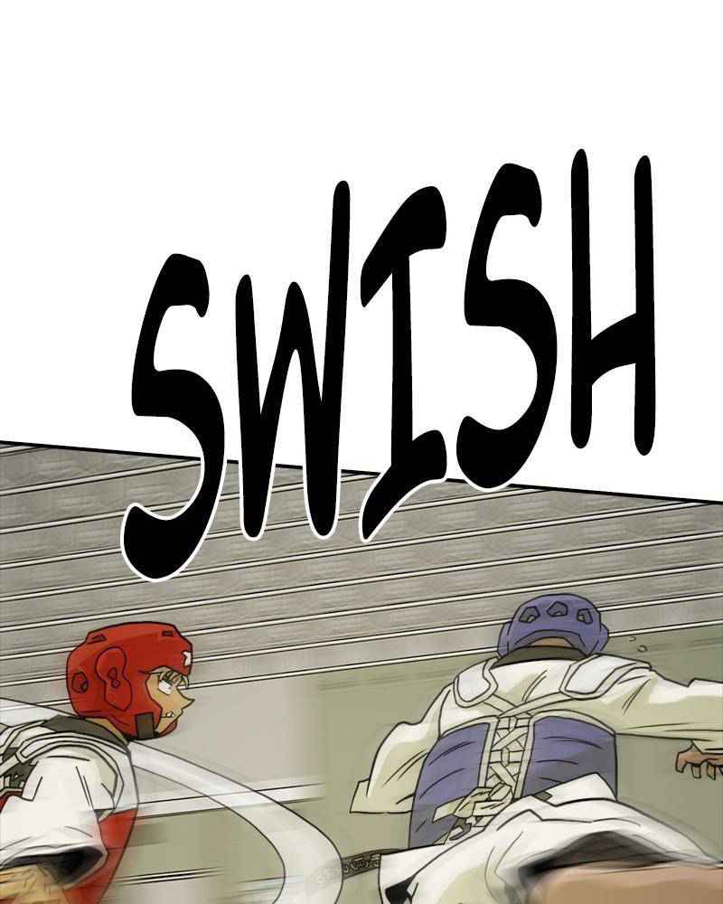 97