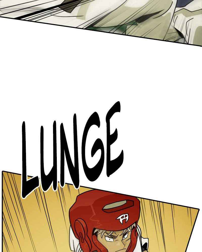 82