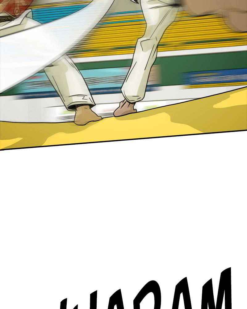 98