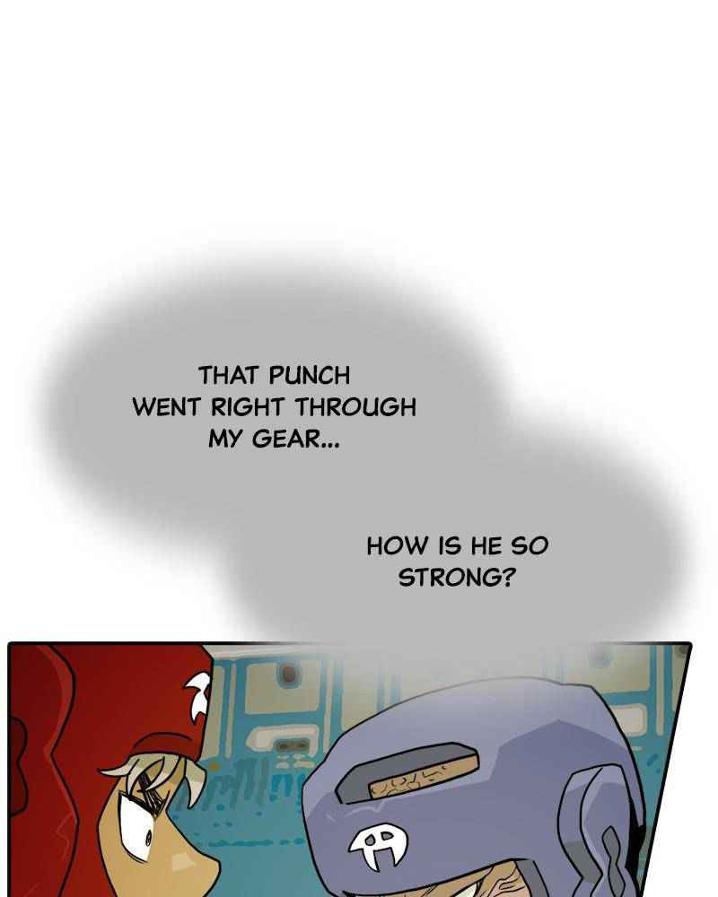 103