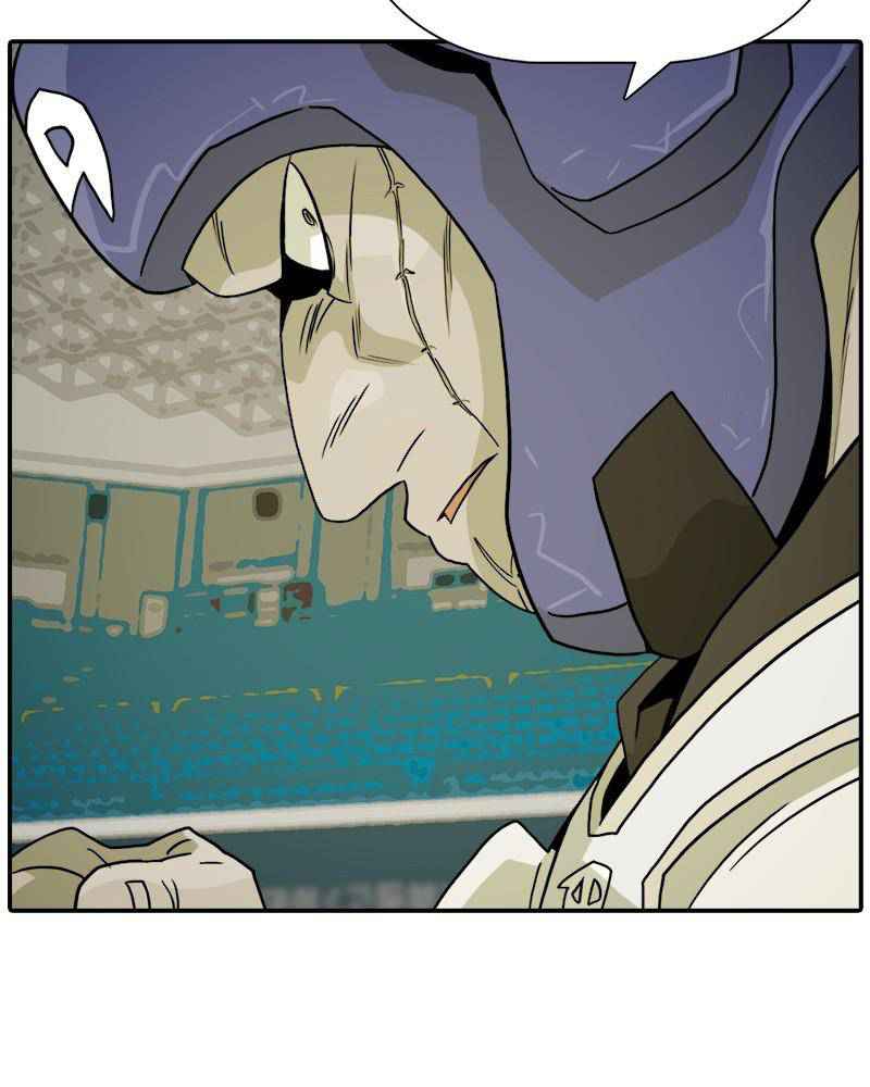 127