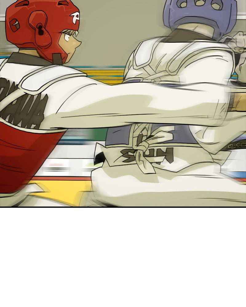 124