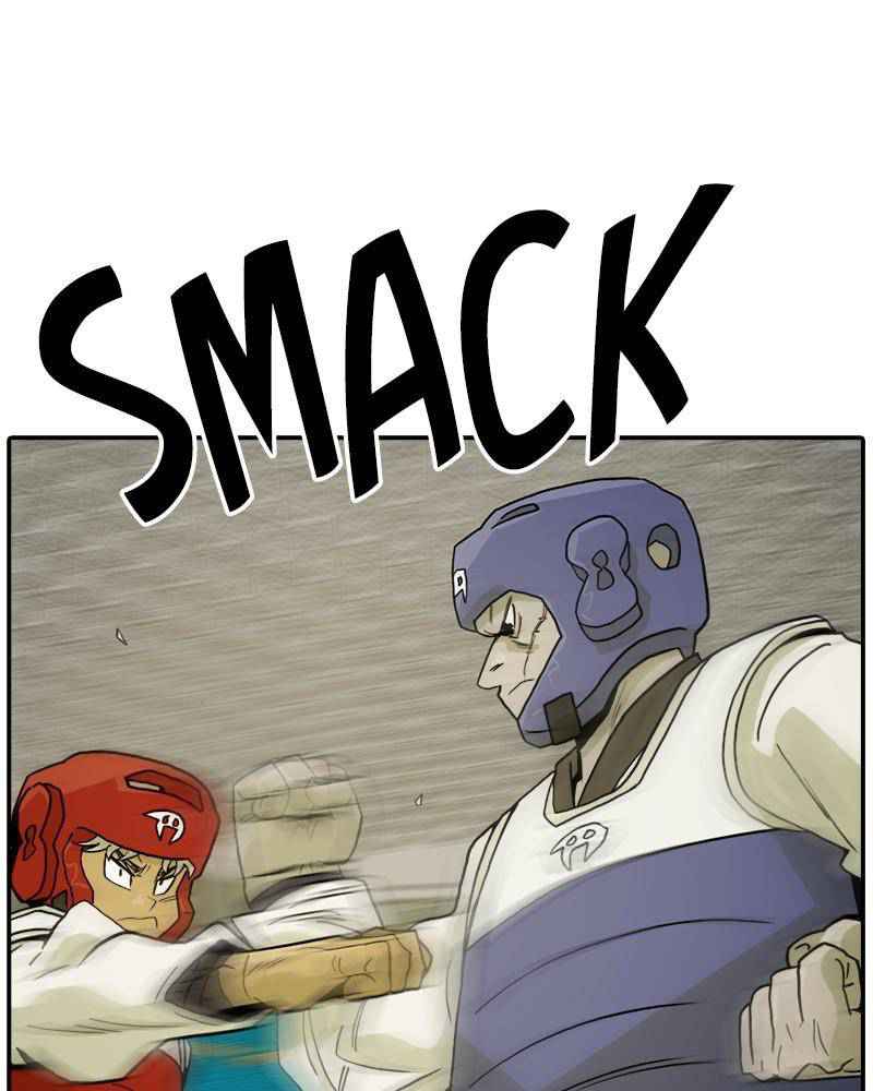 122