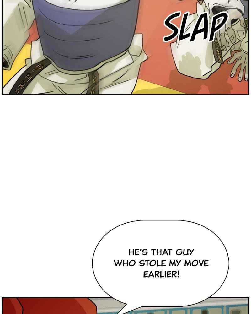 116