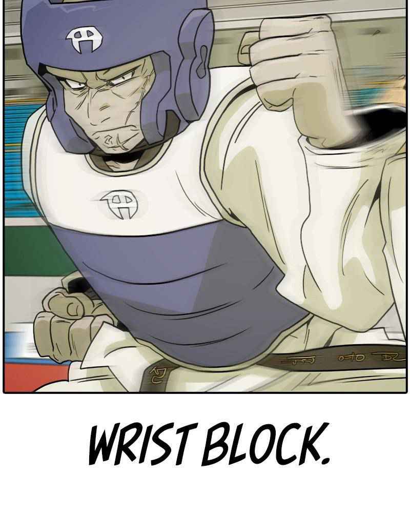 55