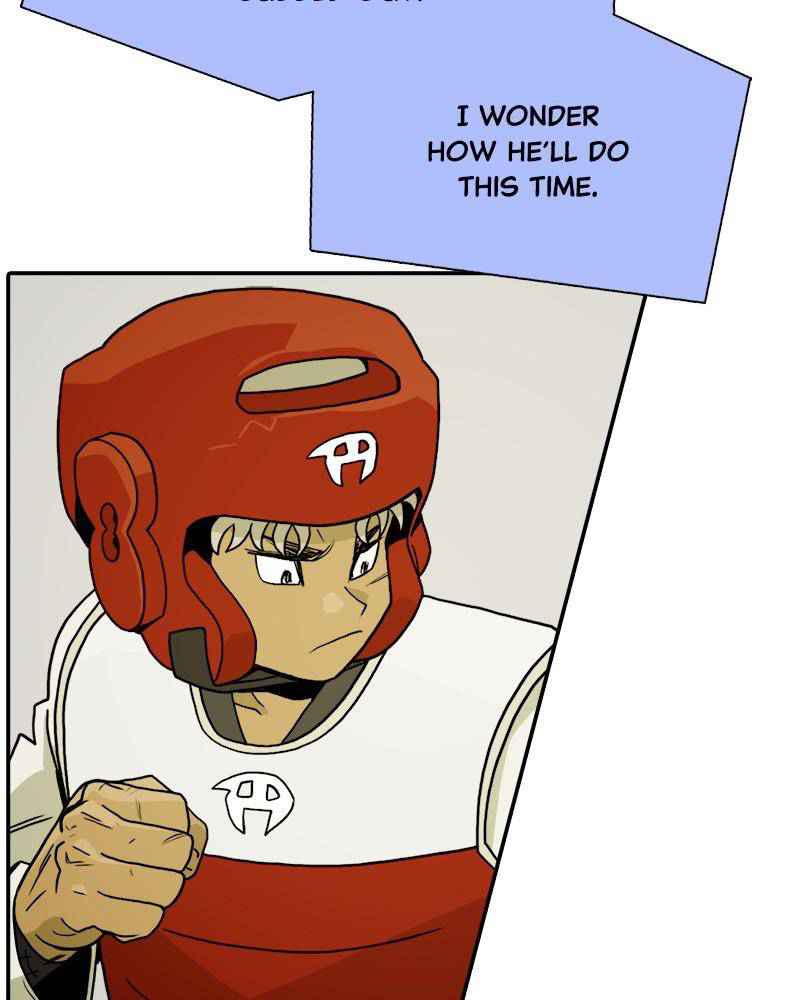 77