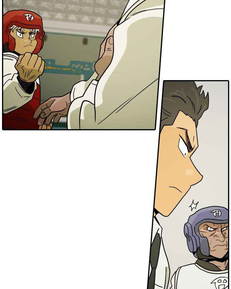 112