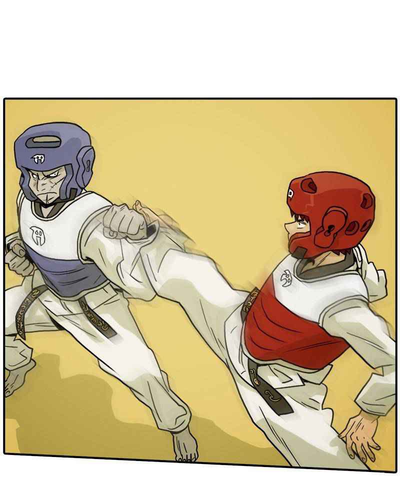 60