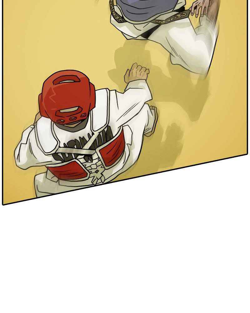 90