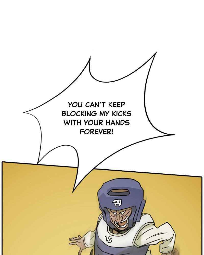 89