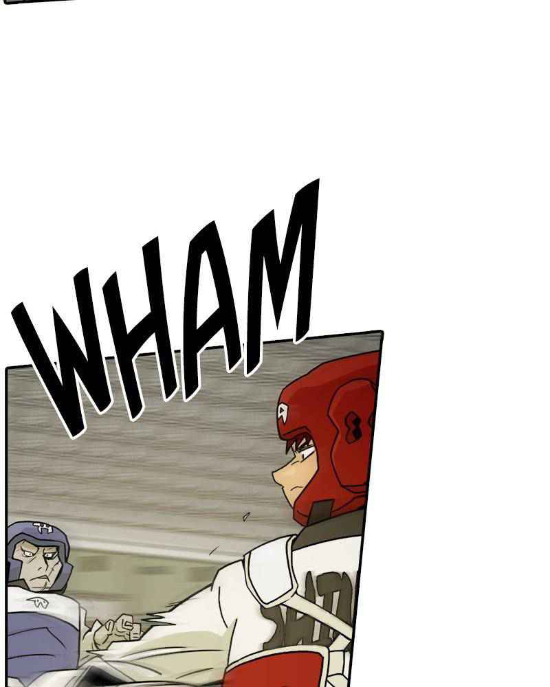 49