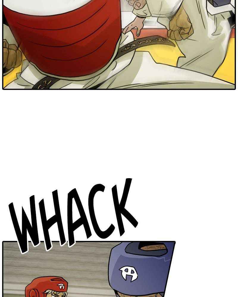 94