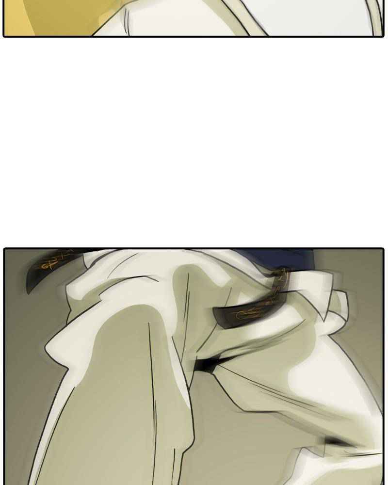 120