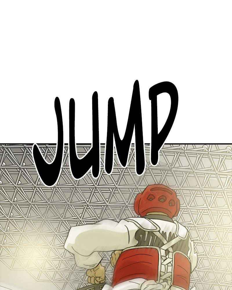 106