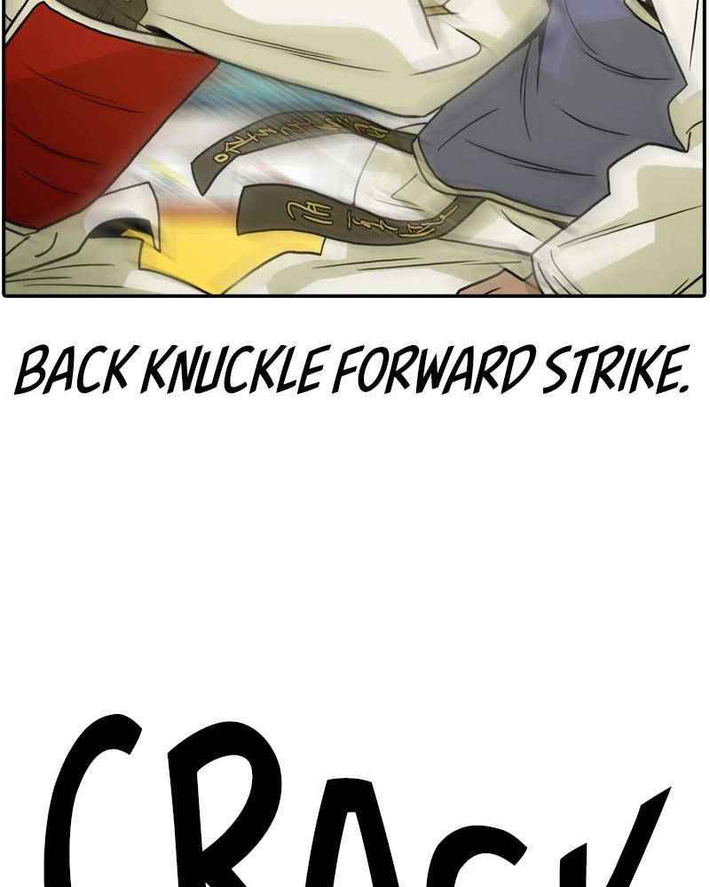 109