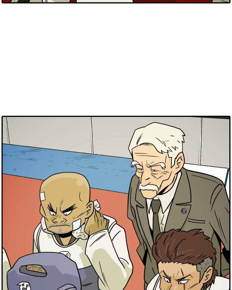 62