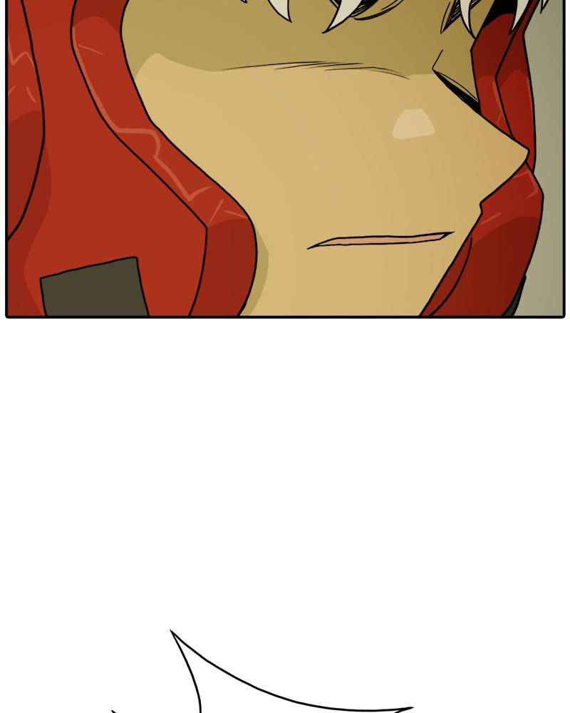 80