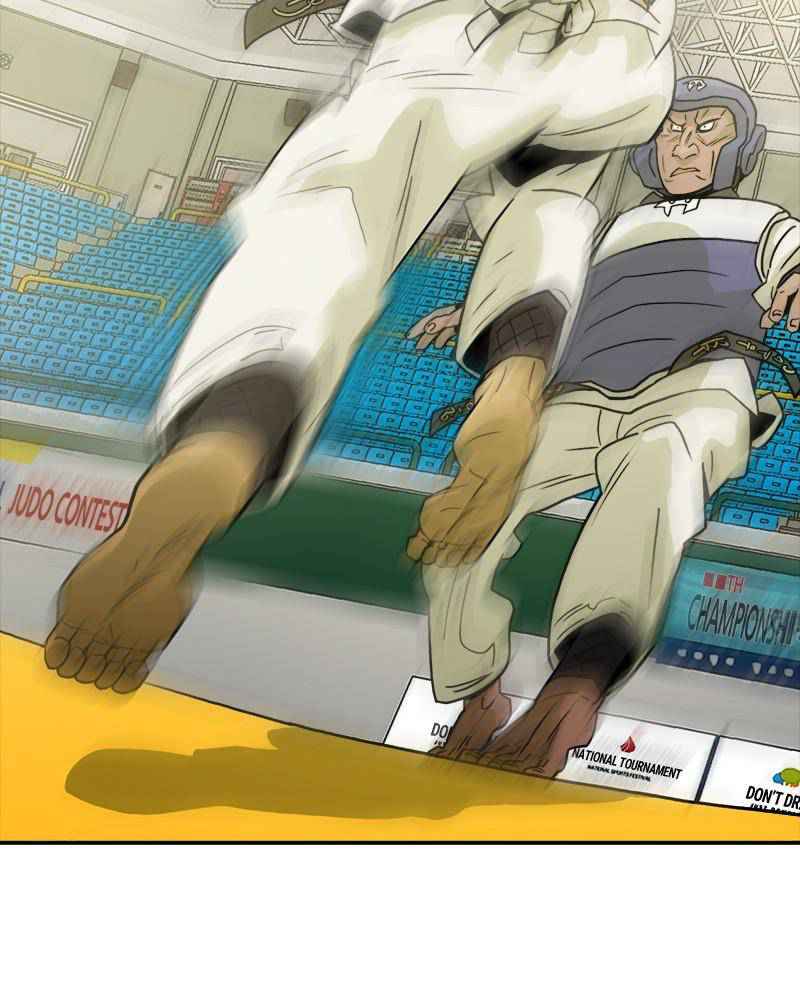 107