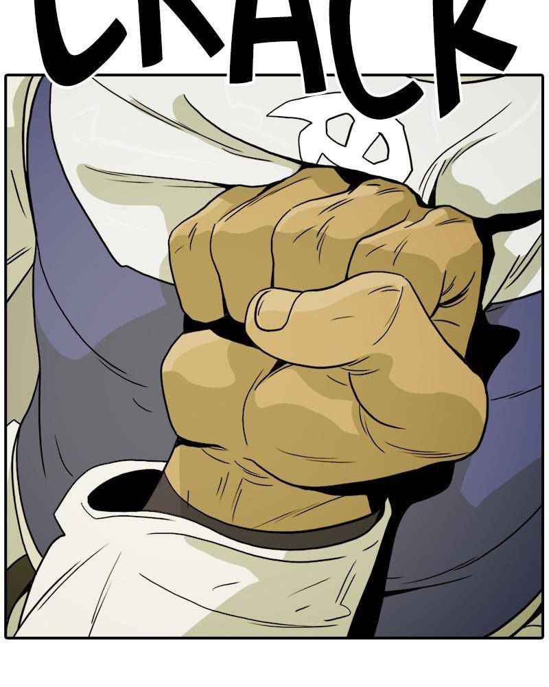 110