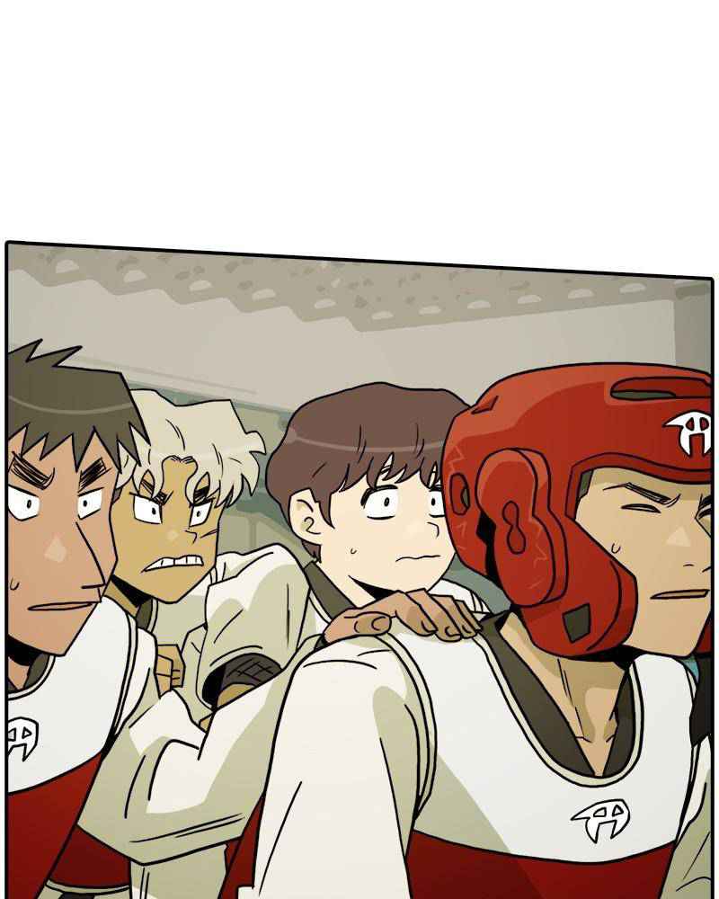 61
