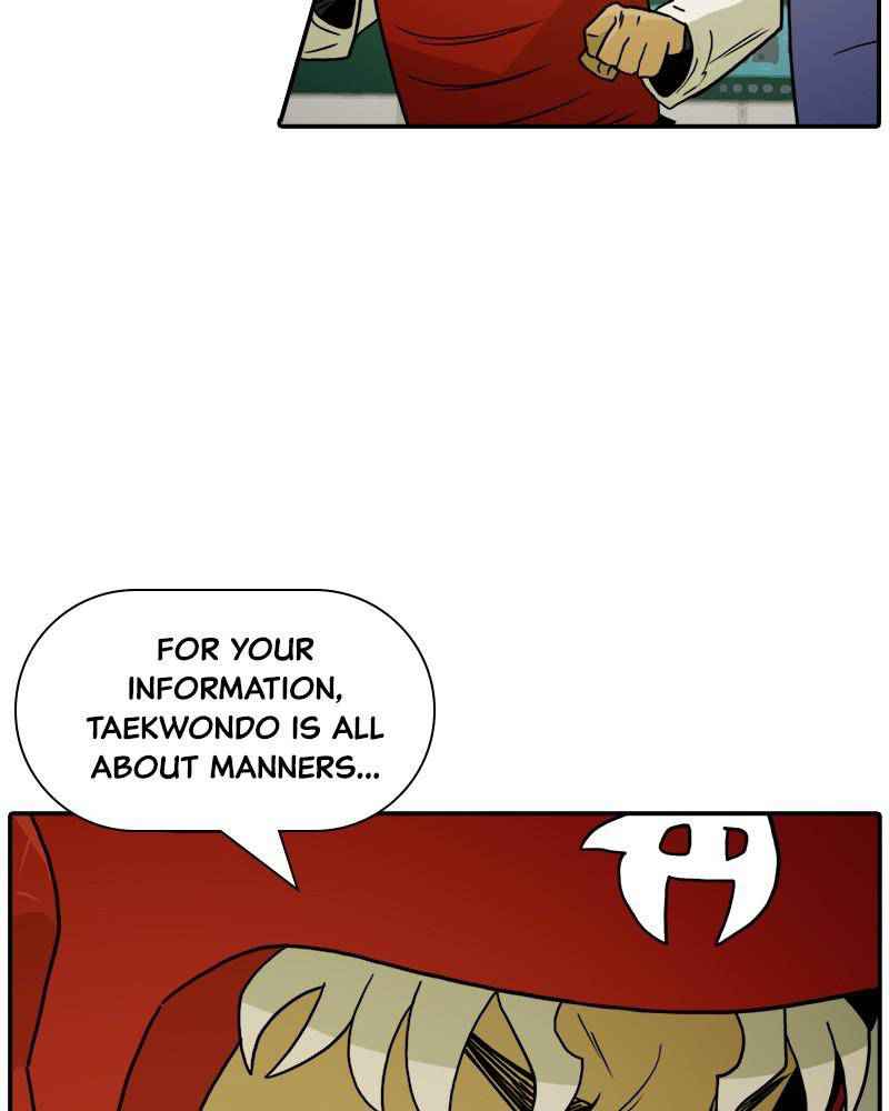 79